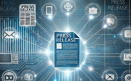 Yeni Şarkınızı veya Markanızı Duyurmanın En Etkili Yolu