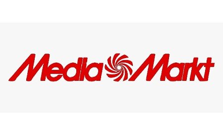 MediaMarkt Türkiye’den Bayram Kampanyası!