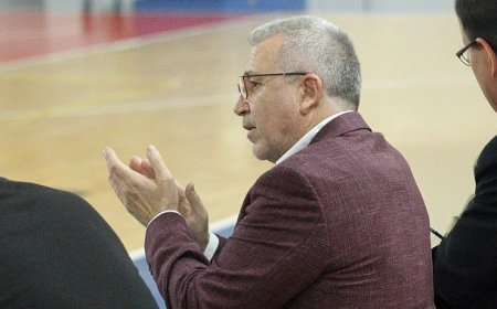 Ege Üniversitesi DAÇKA’dan tarihi başarı