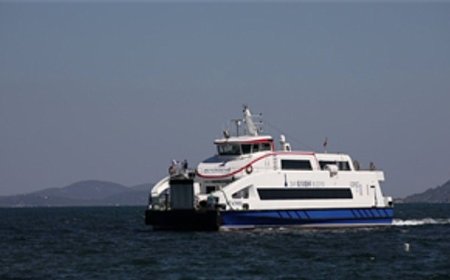 Bayramda toplu ulaşım yüzde 50 indirimli