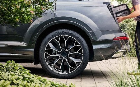 Continental’den Ramazan Bayramı İçin  Baharın En Güzel Rota Önerileri