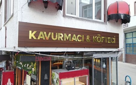 Mezarlıklara ulaşım ücretsiz