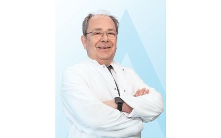 Bel fıtığı hakkında doğru bilinen 7 yanlış!