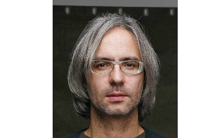 “Çağdaş Oyunda Absürt Komedi Yazarlığı” atölyesinin başvuruları başlıyor