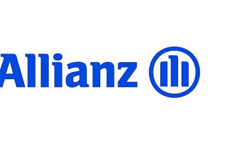 Allianz İklim Krizi ve Kurumsal Değerleme Raporu 2025