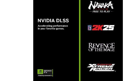 Project G-Assist Sistem Asistanı Şimdi Yeni Eklenti Oluşturucu ile Kullanıma Sunuldu