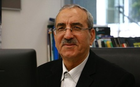 Kadir gecesinde tövbe-istiğfar etmek çok önemli!