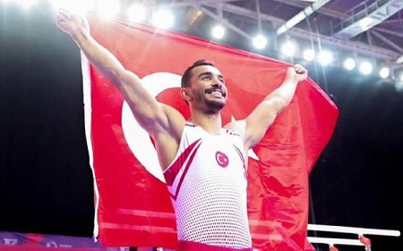 Egeli sporcular ulusal ve uluslararası turnuvalarda başarılar kazanmaya devam ediyor