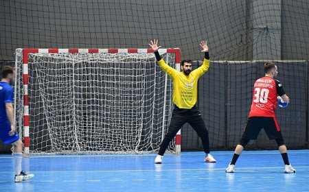Nilüfer Belediyespor ligde emin adımlarla ilerliyor