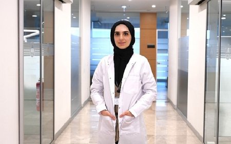 Beynimiz ve ağzımız, psikolojik ve nörolojik düzeyde güçlü bir bağa sahip!