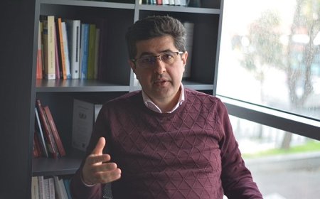 Yalnızlığa ‘robot eş’ çözümü korkutuyor!