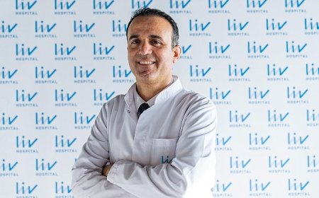 Spora yeni başlayacak çocukların yapması gerekenler!