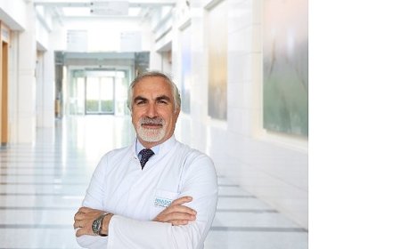 Oruç tutmanın 8 faydası