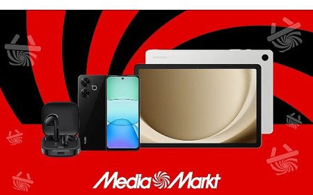 Kadınlar Günü alışverişlerinin favorisi teknoloji ürünleri oldu