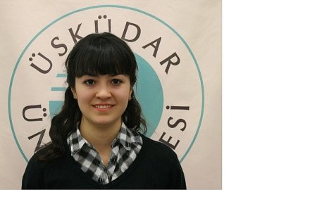 Uzmanından ev tipi arıtma cihazlarına dikkat uyarısı!