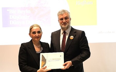 Öğle yemeğinden sonra kafein, yatmadan önce nikotin almayın