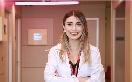 Çocuklardan mükemmellik beklemek olumsuz sonuçlanabiliyor!