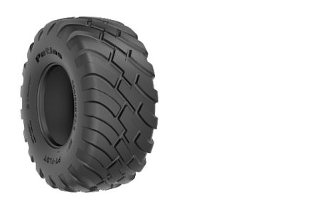 Petlas, sürdürülebilir bir tarım için ürün gamını genişletiyor