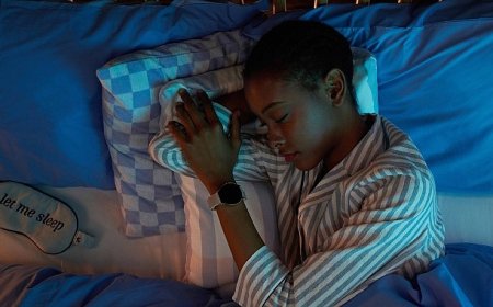 Yaz saatine geçiş en çok gençleri etkiliyor   