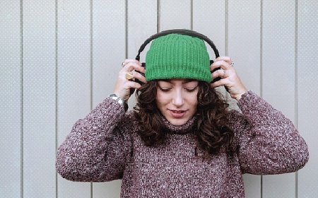 Spotify hesabınızı siber suçluların  çalmasına izin vermeyin 