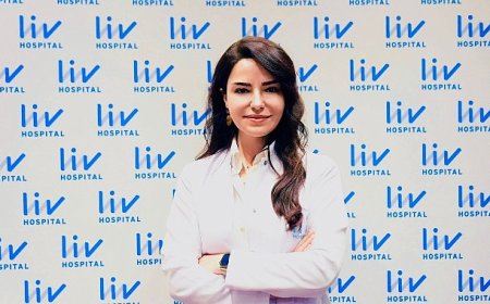 Oruç tutan diyabet hastalarının dikkat etmesi gerekenler