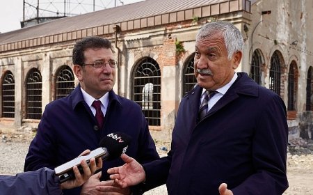 Yedikule gazhanesi,istanbul için yükleniyor…