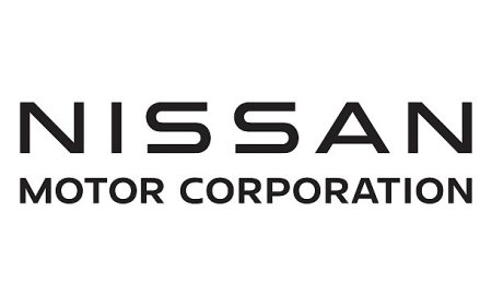 Nissan Yeni CEO ve Üst Yönetim Değişikliklerini Açıkladı