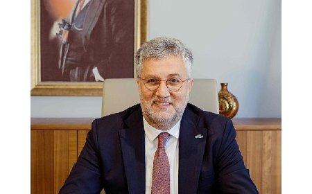 İstanbul Atlas Üniversitesi’nde “Beyin Farkındalık Haftası” kutlanacak