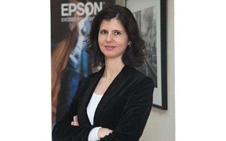 Teknolojide kadın liderlerin önemi