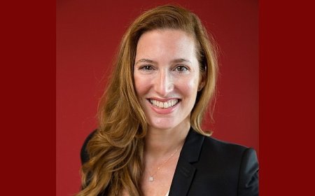 QNB Sigorta Genel Müdürü Pınar Kuriş, 7. Kez “Türkiye’nin En Güçlü 50 Kadın CEO’su” Listesinde