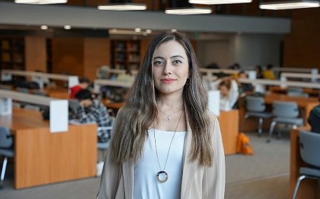 Obeziteyle mücadelede yanlış alışkanlıklar terk edilmeli