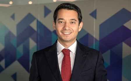 Inveo Yatırım Holding, güçlü adımlarla stratejik değer yaratmaya devam ediyor