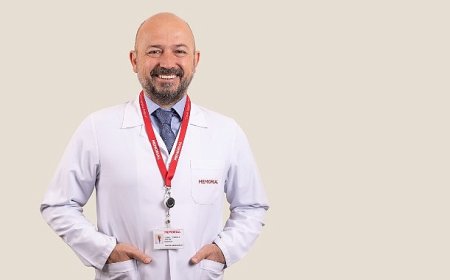 Obezitenin Neden Olduğu Başlıca 8 Hastalık!