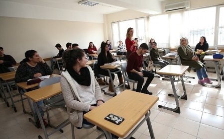 KARGEM’de yeni dönem başvuruları başlıyor