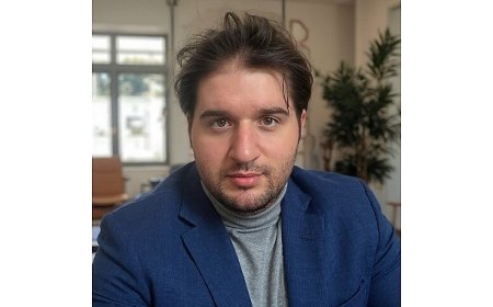 Yapay Zekâ Göç Yönetiminde Etkili Ama Riskli: “Denetimsiz Algoritmalar Hak İhlallerine Yol Açabilir”