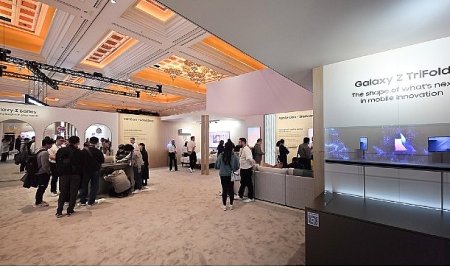 Bakıma Eşlik Eden Yapay Zekâ Dostu, ailenin zindeliğini ve güvenliğini sağlıyor