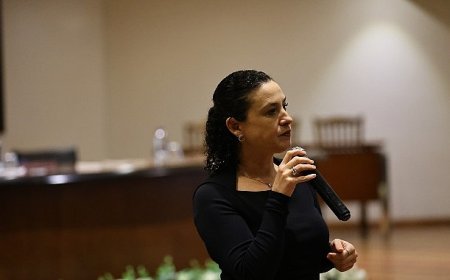 Efes Selçuk Belediyesi ile UCİM Arasında Çocuk Hakları İçin İş Birliği Protokolü İmzalandı