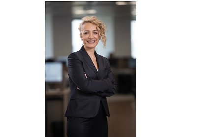 Odeabank ve İş Portföy’den Düşük Riskli,   Yüksek Performanslı Fon: “IOP”