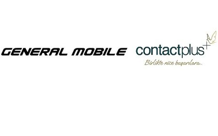 General Mobile iletişim ajansını seçti