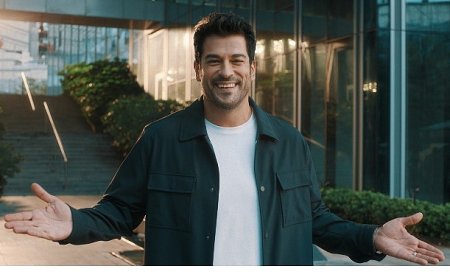 Hayat Finans’tan   Aile İçi Dijital Finansal Özgürlük Deneyimi:   “Biz Kart: Sizi Banka Yapan Kart”