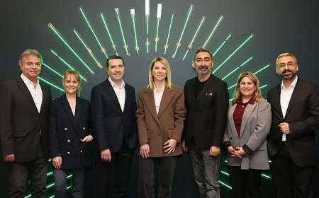 Boehringer Ingelheim, Altıncı Kez “Global En İyi İşveren” Seçildi