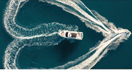 2026’nın en iyi destinasyonlarına Kemer damga vurdu