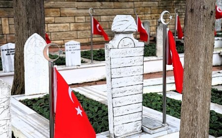 Ahmet Efendi Mescidi, Büyükşehir’le hayat buldu