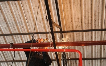 Didim Mavişehir, Daha Güzel Bir Geleceğe Hazırlanıyor