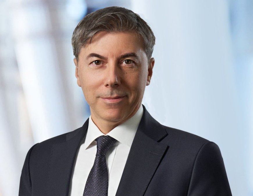 İzocam’dan, Dilovası tesisi için stratejik karar!  28 Aralık itibariyle üretim duracak!