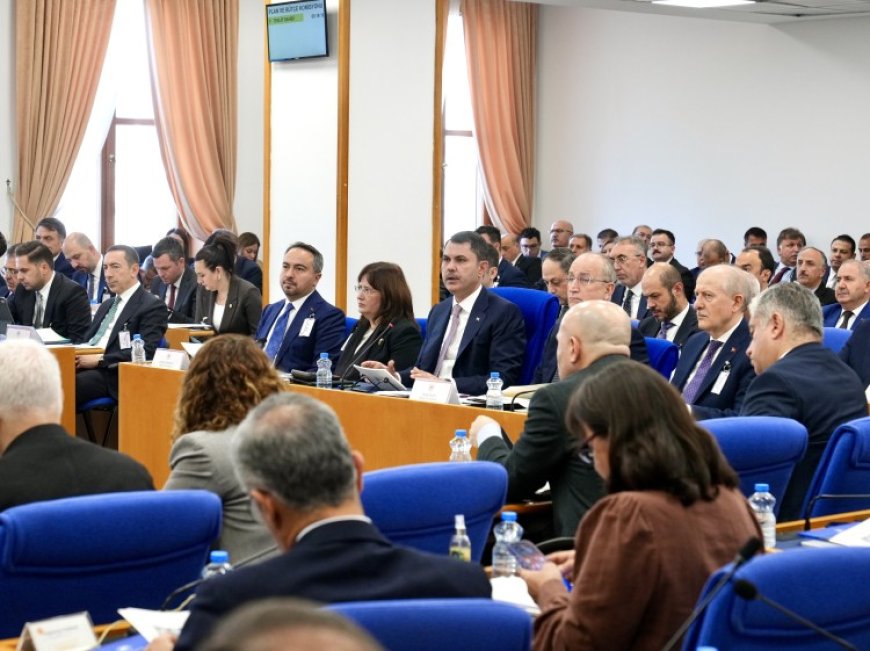 500 bin sosyal konut projesine 17 günde 5,3 milyon başvuru