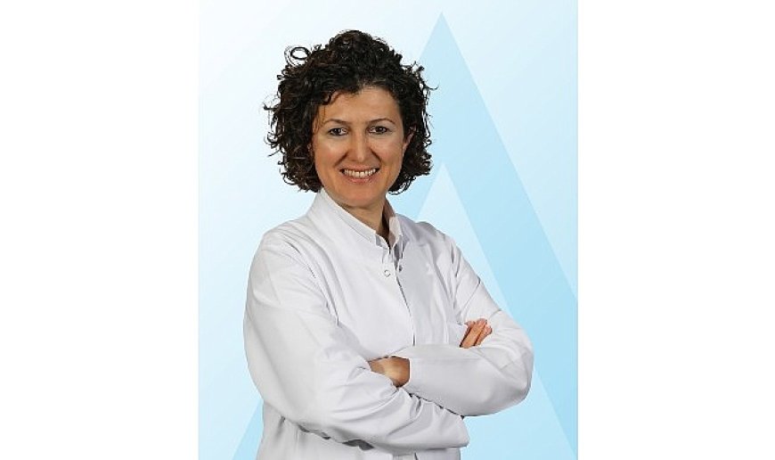 Tedavi edilmediğinde uyku apnesine yol açabiliyor!