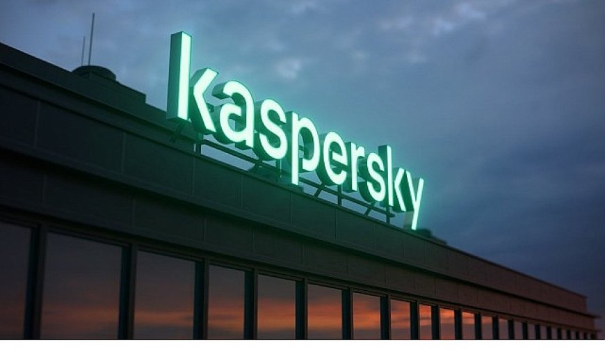Kaspersky Raporu: Hacktivistler Hashtag’leri Koordinasyon Aracı Olarak Kullanıyor, 2025’te Saldırılarda DDoS Öne Çıkıyor