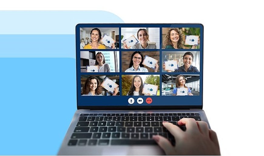 Garanti BBVA ve BÜYEM iş birliğiyle Türkiye Kadın Girişimci Akademisi eğitimleri Ordu’da başlıyor