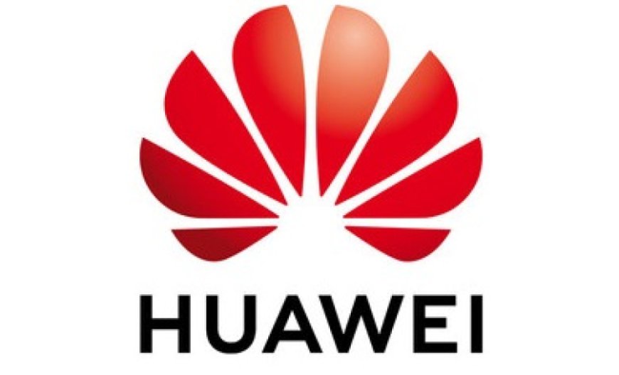 Huawei, Xinghe AI Fabric 2.0’ı Avrupa’da piyasaya sürdü